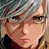 draw anime and manga illustrations