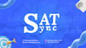 tutor sat math and sat english to determined students