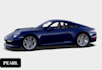do interactive 3d car configurator website app threejs verge3d webgl ecommerce