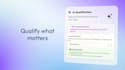 do product explainer video, saas demo, business explainer, software explainer