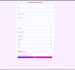 design and redesign website for small business