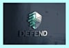 do make technology, tech, software, cyber security logo