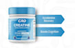 do professional supplement label and packaging design