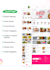 centralized food mgmt system with pos and ecommerce vue 3