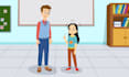create your kids picture book illustrations