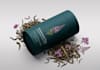 design amazon product packaging, box, pouch and label