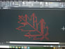 create professional 2d mechanical drawings in autocad