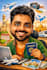 india trip plan made easy