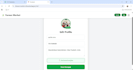 build full stack mern web application with react node mongodb