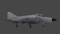 create stylized 3d objects and gameready assets