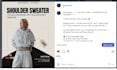 facebook and ig ads expert and campaign  ROI optimization