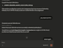 make smart agents and chatbots