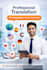 translation services accurate fast translation