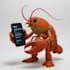 deploy configure secure openclaw, moltbot clawdbot on vps , hardware