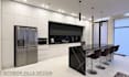 design buildable luxury villa architecture and construction drawings