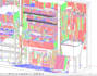 provide professional scan to bim 2d services
