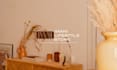 canva website design, landing page website design