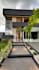 real estate promotional video editing, construction video, property showcase ads