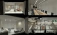 do dialux evo lighting design lux calculation photometric analysis