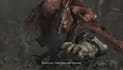 help you with dark souls 3 on playstation