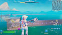 create fortnite uefn maps, 1v1, zone wars, tycoon, bedwar, steal brainrot map