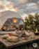 realistic architectural renders with human centered design