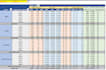 clean and format excel data professionally