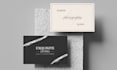 design your print ready business cards