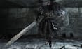 help you with dark souls 2 sotfs on playstation