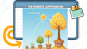 create your social media desgins