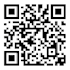 generate qr code and barcode