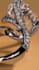 expert 3d jewelry animation  showcase your designs