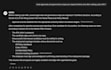 build a custom ai for your company data and sql