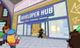 be your expert roblox developer game ai lua scripter gui vfx ugc model weapons