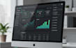 develop full stack applications   with full security