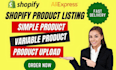 render do shopify marketing to boost sales, increase conversions, and cro