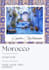 plan your morocco trips and itineraries