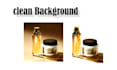 remove background from product images