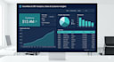 build your modern data stack with snowflake and dbt