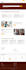 develop custom crm, php website api backend bug   fix