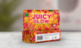 design handmade and artisan soap packaging