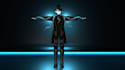 create awesome 3d  vtuber models