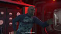run the bogdan problem with you on ps4 in a fast 15 minute session
