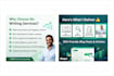 write SEO optimized blog posts and articles