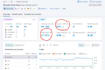 build construction backlinks and home guest post