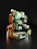 haré modelado y renderizado 3d profesional de tu proyecto