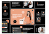 do bubble website, bubble io developer, bubble app, bubble mvp, bubble crm