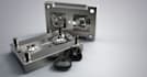 design 3d printing and injection molding