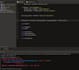 fix python bugs and backend errors fast
