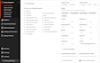 optimize your amazon listing and SEO